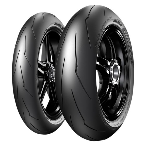 パーツ PIRELLI Supercorsa SC V3 PIRELLI 200/55 ZR17 78W SUPERCORSA SC2 V3 PIRELLI